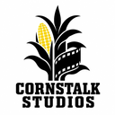 Cornstalk Studios
